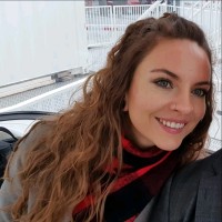Sasha Popravka 🇺🇦