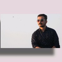 Hiren Bhambhani