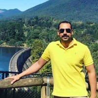 Pardeep Sandhu