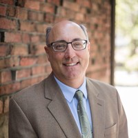Stephen Winslow