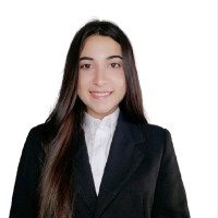 Beatriz Rosa