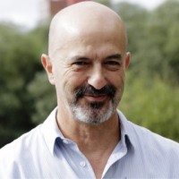 Alvaro Ruiz de Ocenda