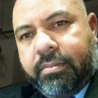 Marcio Rodrigues