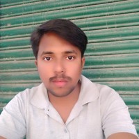 Esakki Raj M