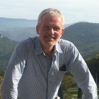 Michael Sylvest Nielsen