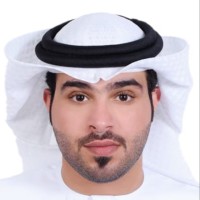 Mohammed Al-Shaibah