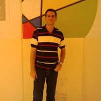 Nil Moraes