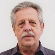 Gregory Cholewinski