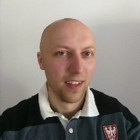 Sebastian Żurawski