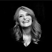Susan Blain