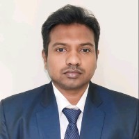 mohamed ismail