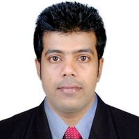 prathviraj j k