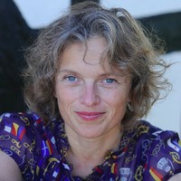 Kristin Birkeland