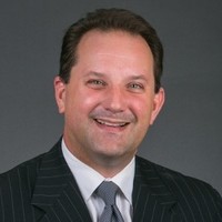 Michael Hartfield