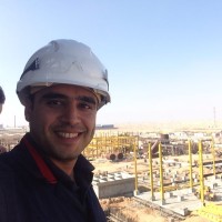 Mohamed Abbassy