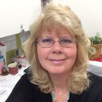 Linda Spurlock