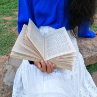 Priyanka Sahu