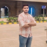 Kintu Sangwan