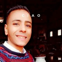 Mohamed Mostafa