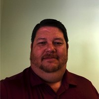 Bill Toops