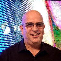 Felix Benitez