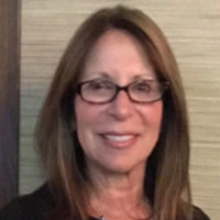 Marilyn Zdrakas