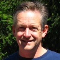Bob Sessler