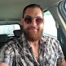 Daniel Velasco