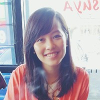 Alice Ng