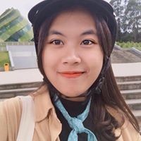 Chu Trang