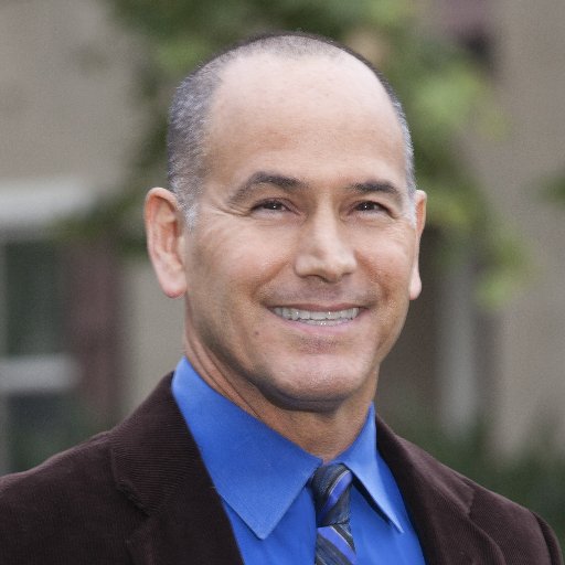 Samuel Nimmo