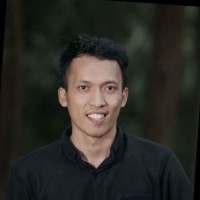 Sahat Hutauruk
