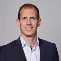 Stefan Müller