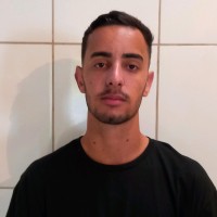 Diogo Pereira