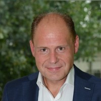 Alex van Rijsewijk