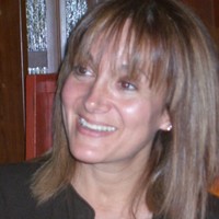 Valerie Harris