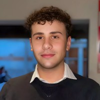 Juan Cruz Di Stefano