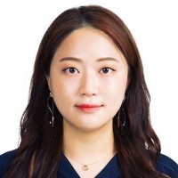 Nahee Yoo