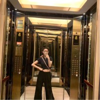 李梓桐