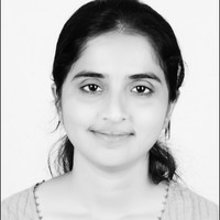 Unnati Parmar