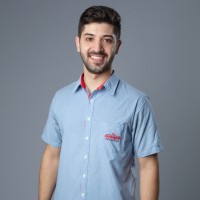 Luis Antonio Silvano Cruz