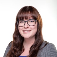 Mehgan Fallahi-Marzooni