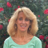 Diana Grippo
