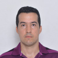 Ernesto Jordán Borjas