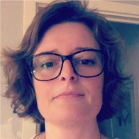 Tina Clausen