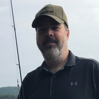 Jeffrey Lafleur