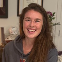 Grace Kennedy