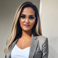 Jinanjalee Kumarasinghe