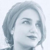 Anahita Safipour