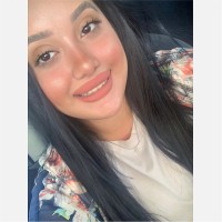 Karla Contreras